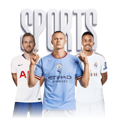 台湾省桃源市bsport体育必一中国网页版
